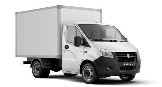 Автопарк Газелей для грузовых перевозок Автопарк Газелей для перевозки по России из Ярославской области